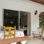 verandah 1